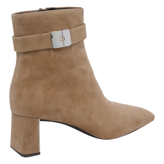 GEORGIA ANKLE BOOT