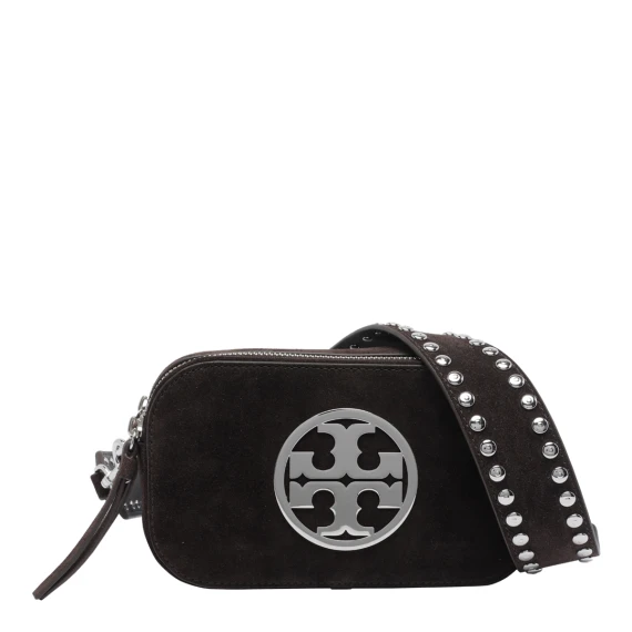 MILLER MINI CROSSBODY BAG