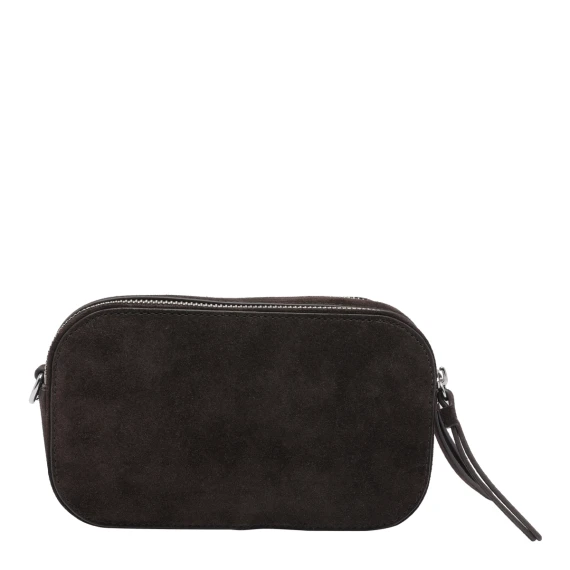 MILLER MINI CROSSBODY BAG
