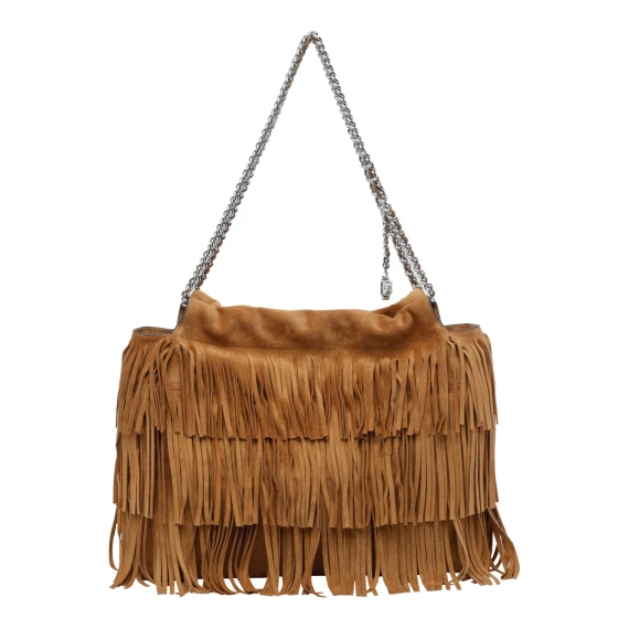 Tory Burch Bags.. Beige