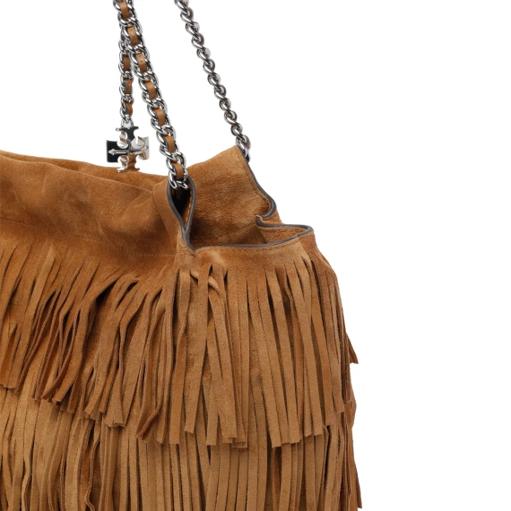 Tory Burch Bags.. Beige