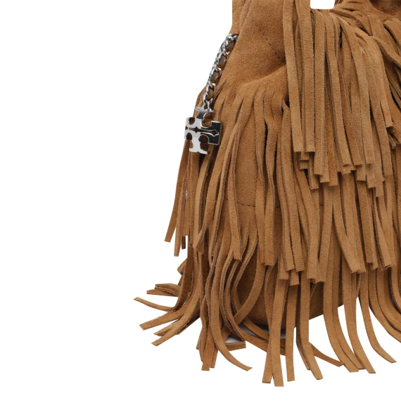 Tory Burch Bags.. Brown