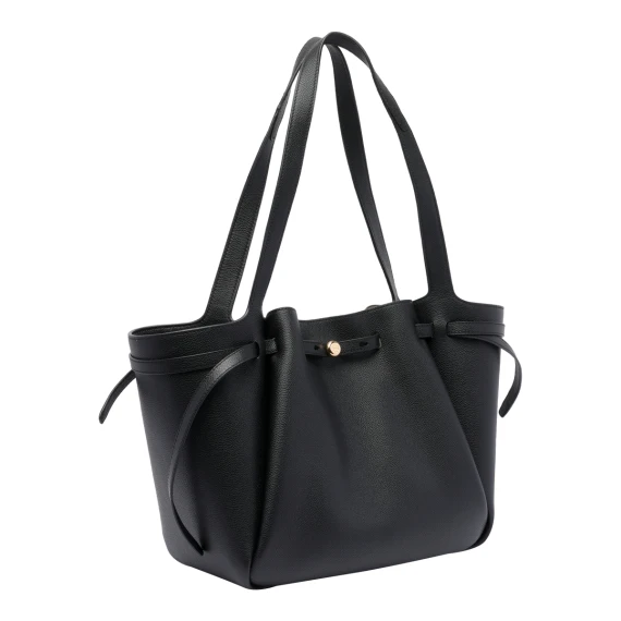 Bags.. Black