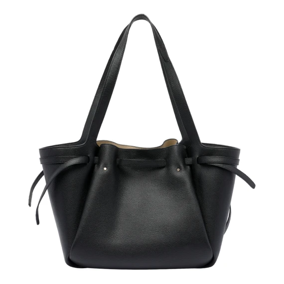 Bags.. Black