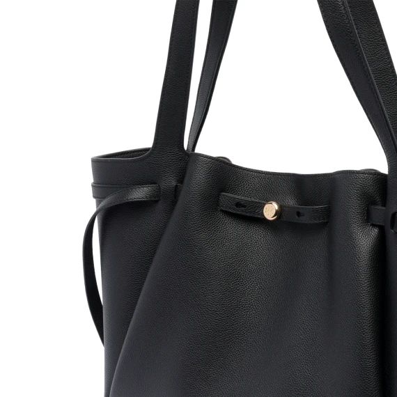 Bags.. Black
