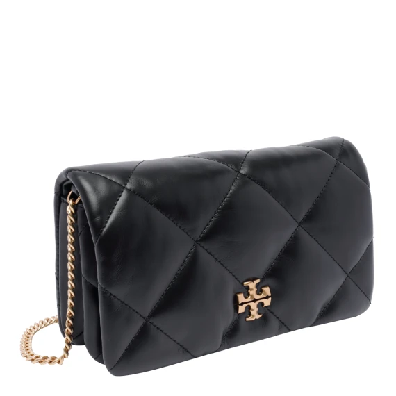 Tory Burch Borse... Nero