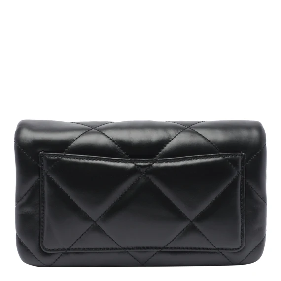 Tory Burch Borse... Nero