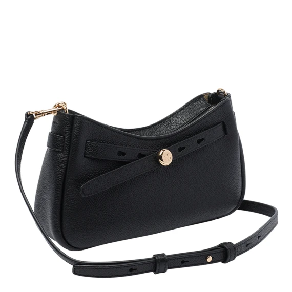 Bags.. Black