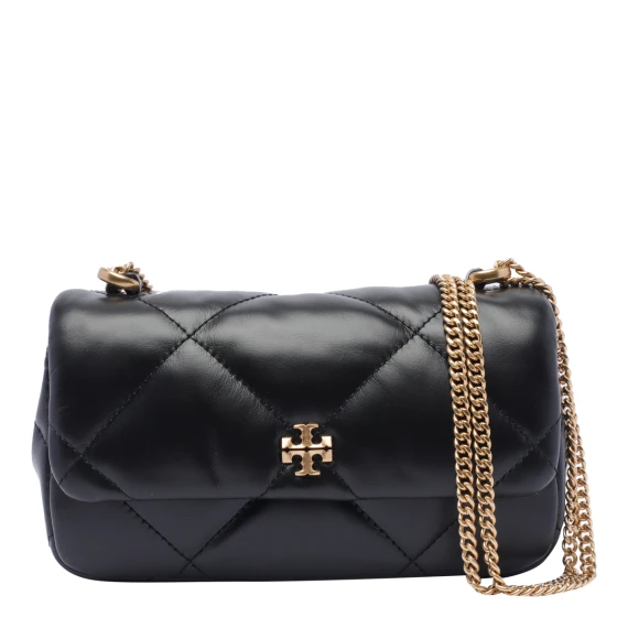 Bags.. Black