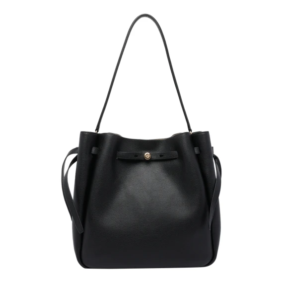 Tory Burch Borse... Nero