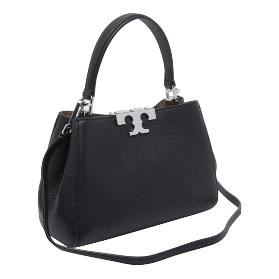 Tory Burch Borse... Nero