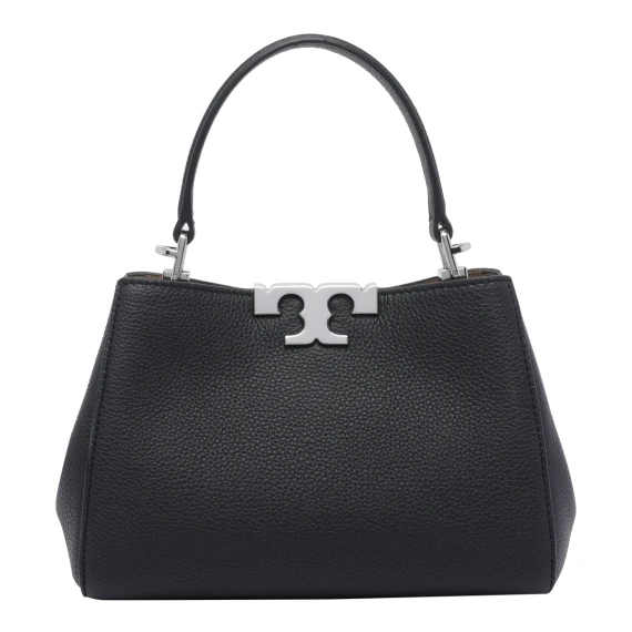 Tory Burch Borse... Nero