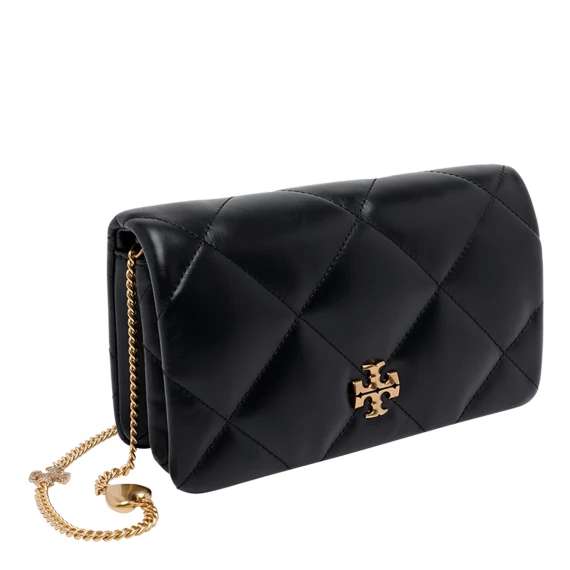 Tory Burch Borse... Nero