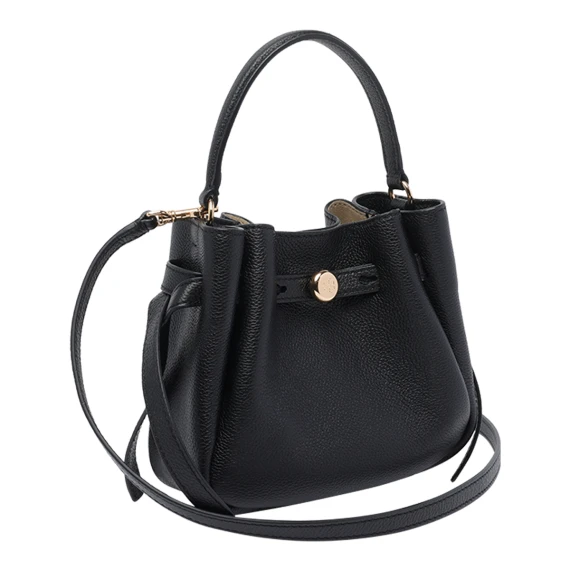 Tory Burch Borse... Nero