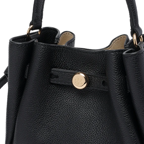 Tory Burch Borse... Nero