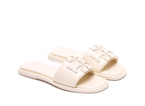 Sandals White