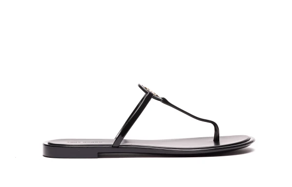 Sandals Black