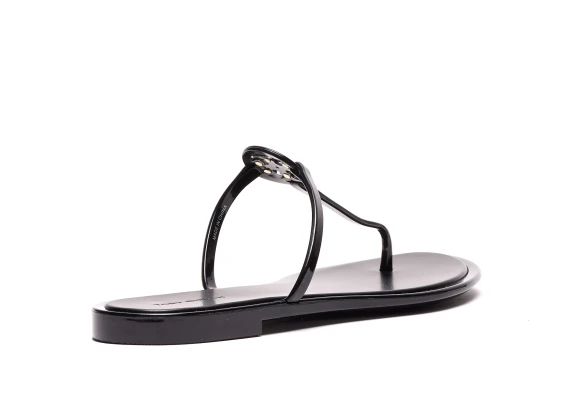 Sandals Black