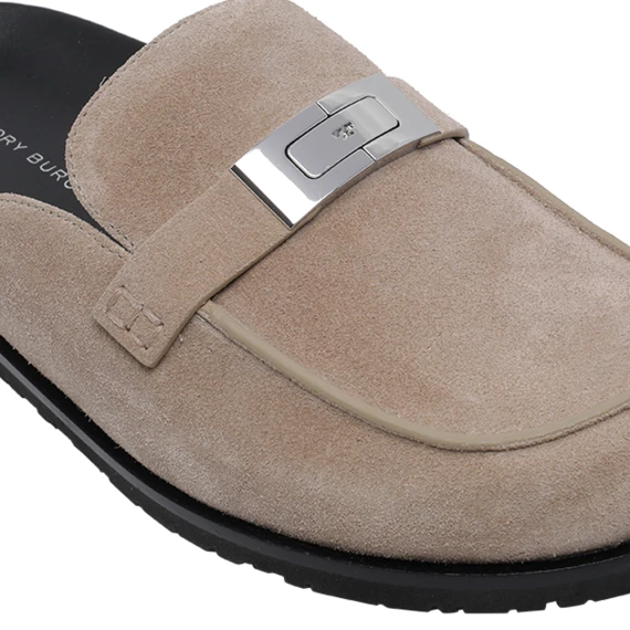 Sandals Beige