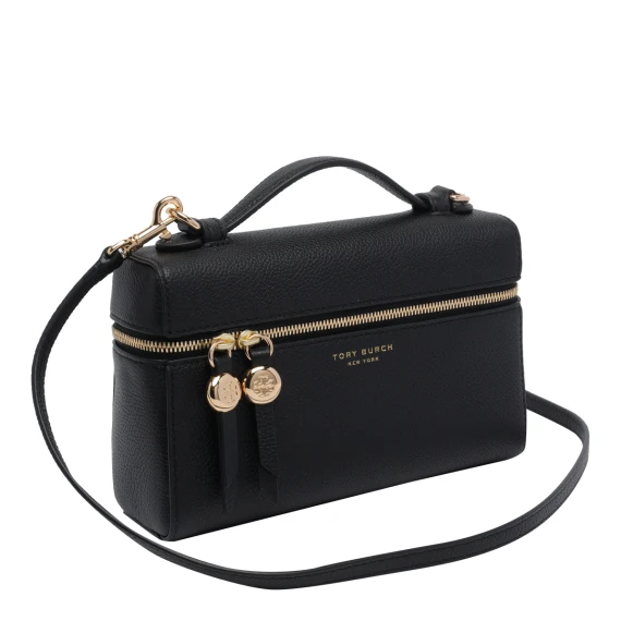 Tory Burch Borse... Nero