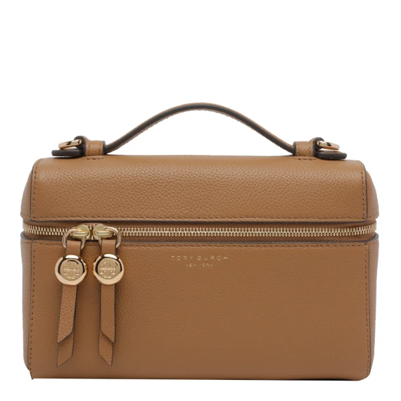 romy slim top handle