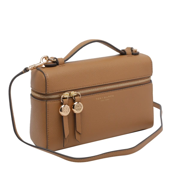 romy slim top handle