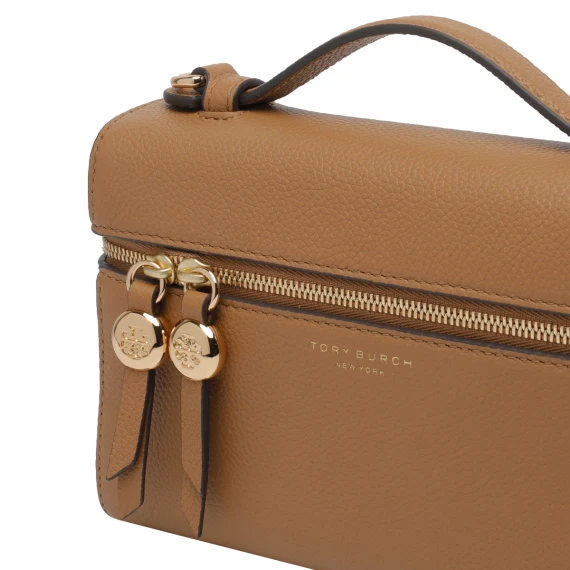 romy slim top handle