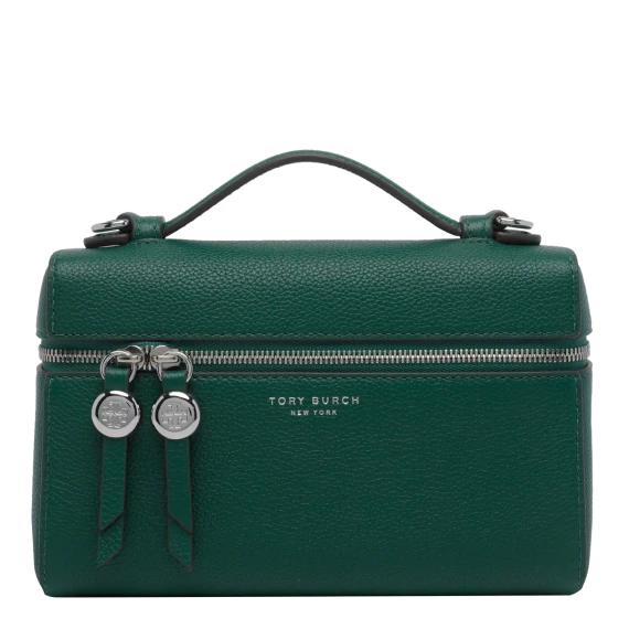 Tory Burch Borse... Verde