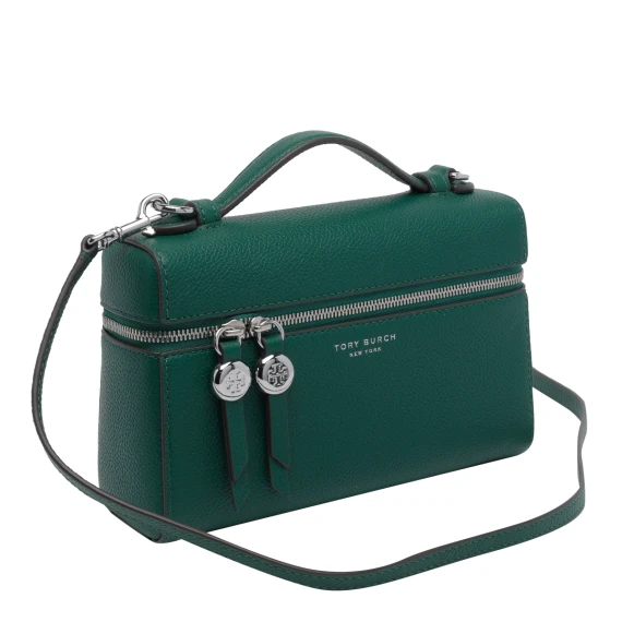 Tory Burch Borse... Verde