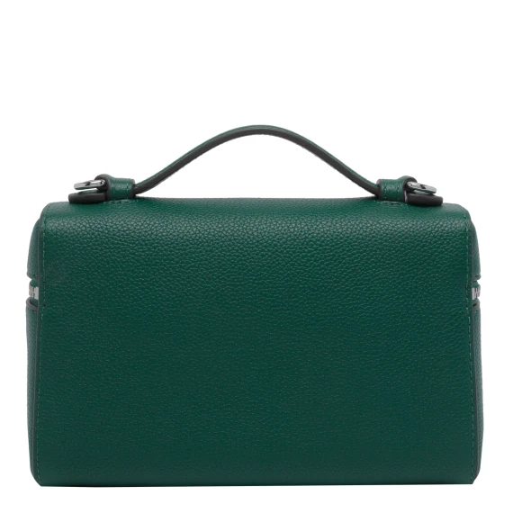 Tory Burch Borse... Verde
