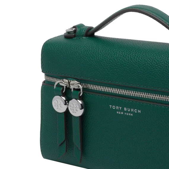 Tory Burch Borse... Verde