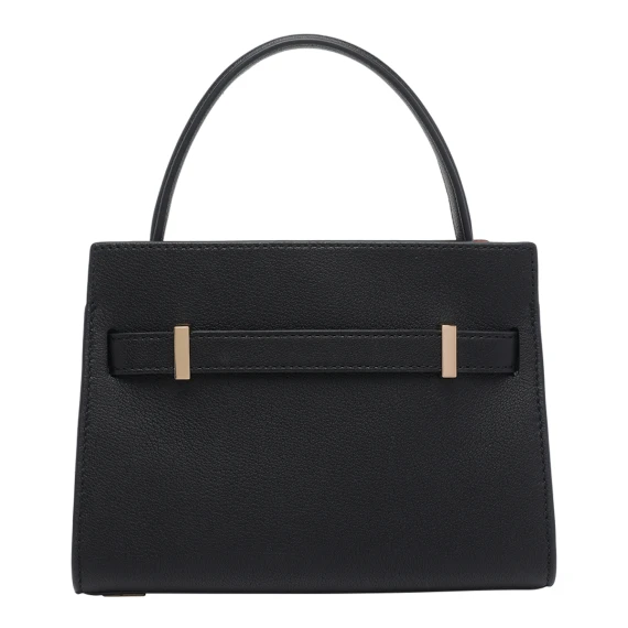 Bags.. Black