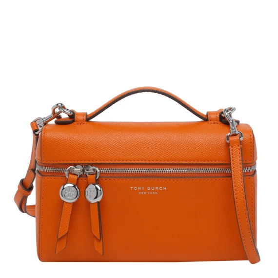 Bags.. Orange