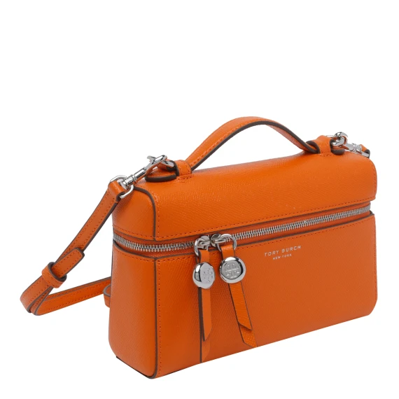 Bags.. Orange