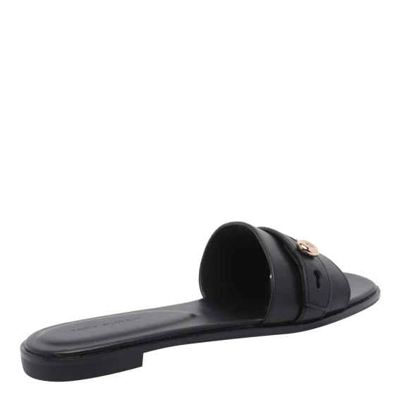 Sandals Black