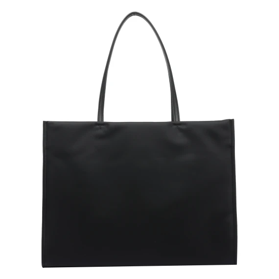 Bags.. Black