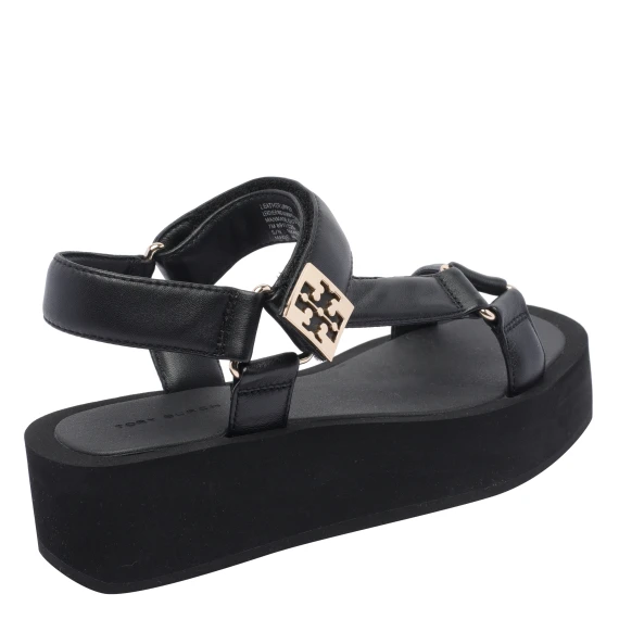 Sandals Black