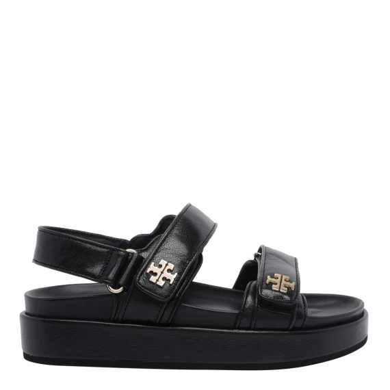 Sandals Black