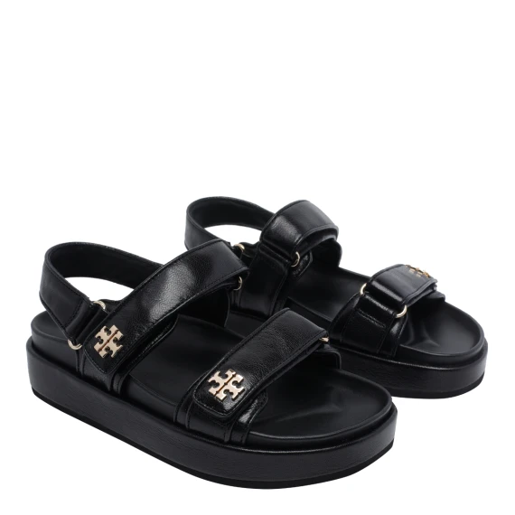 Sandals Black