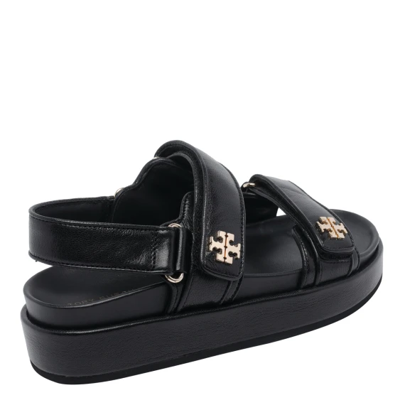 Sandals Black