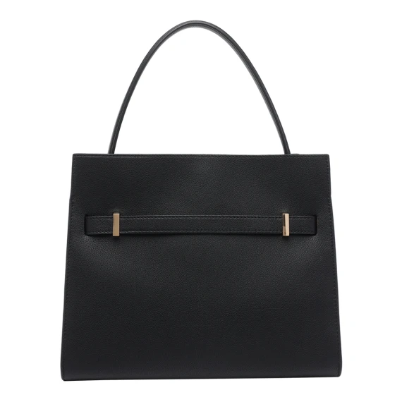 Bags.. Black