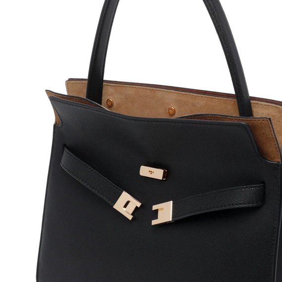 Bags.. Black