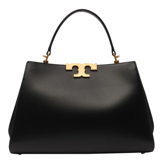 Bags.. Black