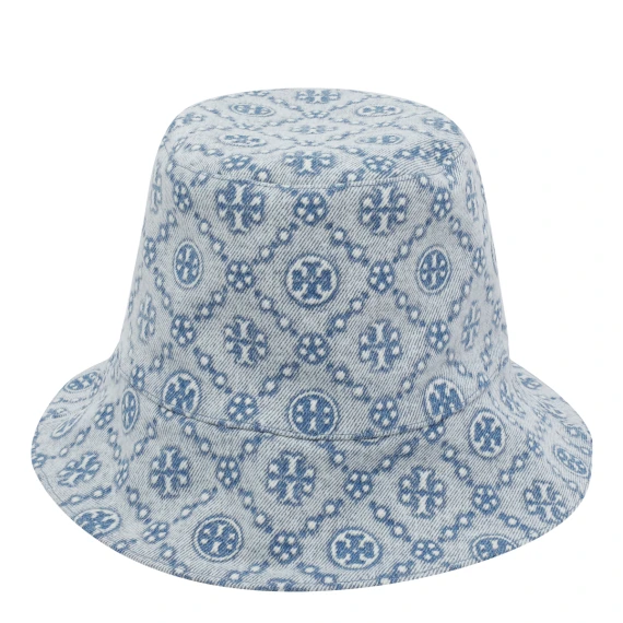 Cappelli Blue