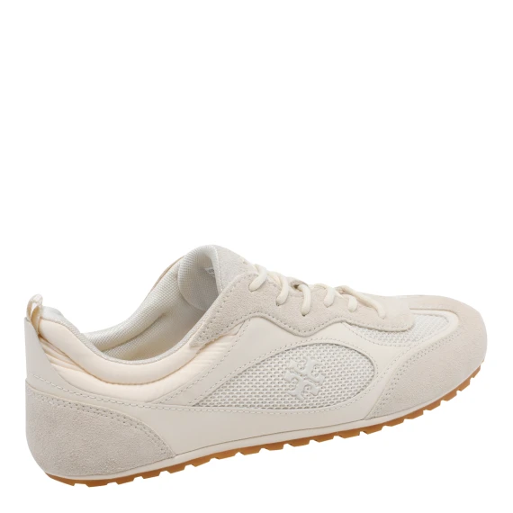 Sneakers Beige