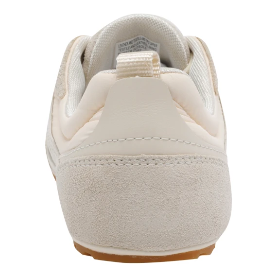 Sneakers Beige