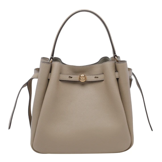 Borse... Beige