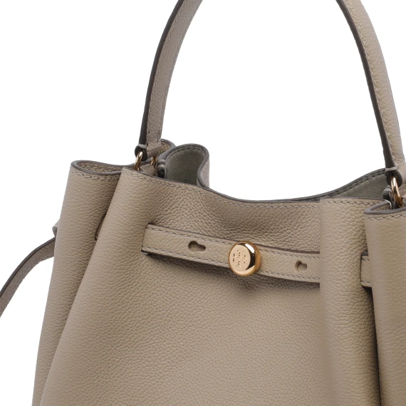 Borse... Beige