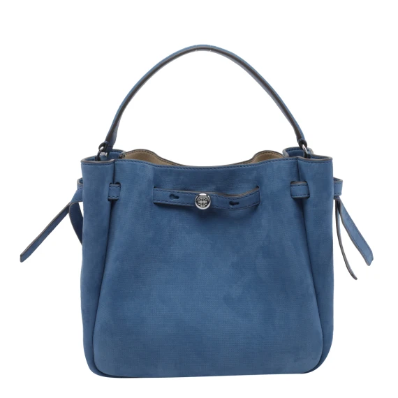 Borse... Blue