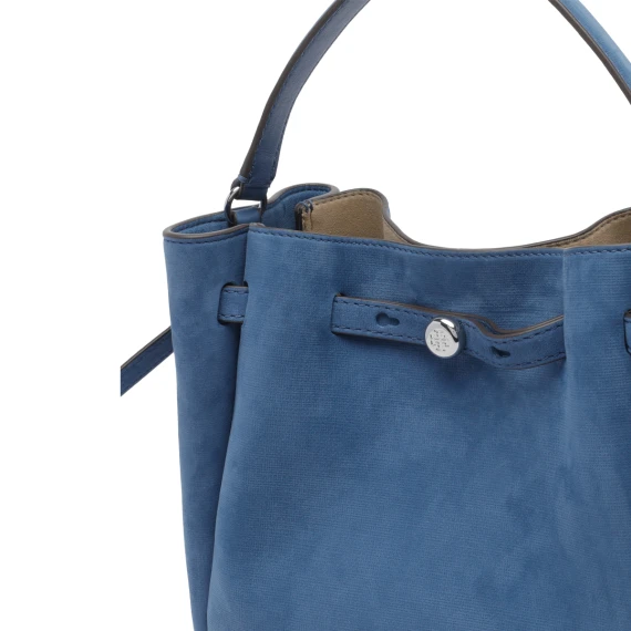 Borse... Blue